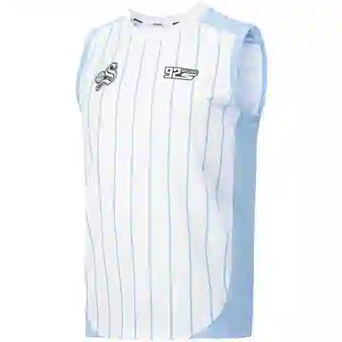 Skechers kids SS25 BasketBall"Surreal play" 016M