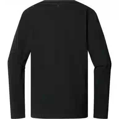 HAGLFS Haglfs LS Tee Women T