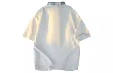 LA'T.WEEKEND LogoPolo