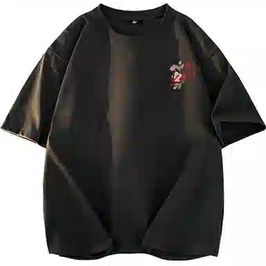 K411 LogoT