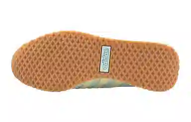 adidas VS JOG 2.0