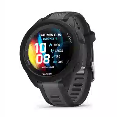 Antey Forerunner165 forerunner965265255garmin165