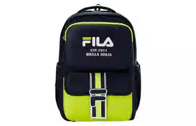 FILA
