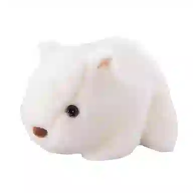 MORTEN SOLUM 18cm20cm22cm25cm