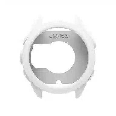 Antey Forerunner165 forerunner965265255garmin165