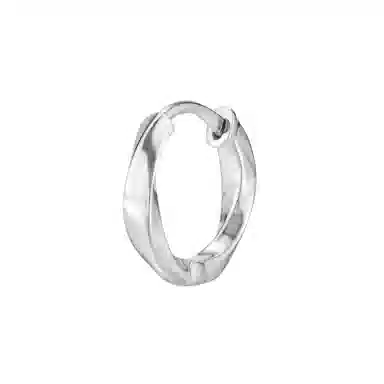 ANXIETY RANDOM AR THE MOBIUS 925