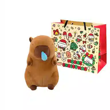 LALABABY 30cm40cm50cm65cm80cm