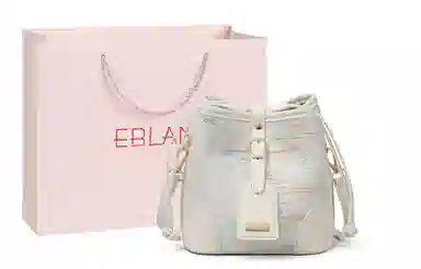 EBLAN