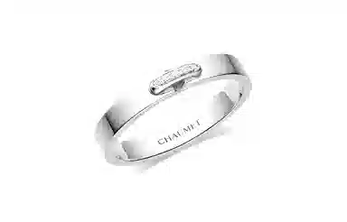 Chaumet VIDENCE