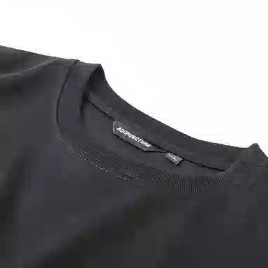 Acupuncture T