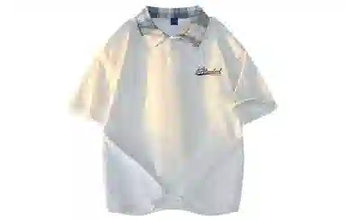 LA'T.WEEKEND LogoPolo