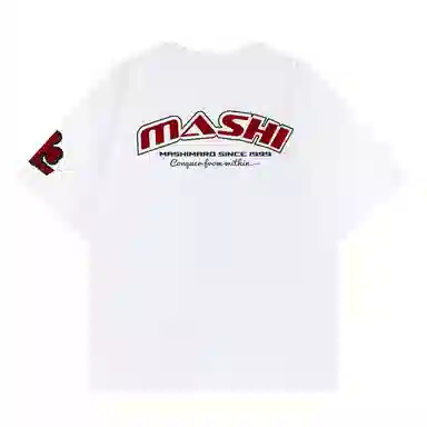 MashiMaro T