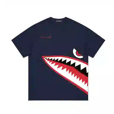 SUNSETMONENT logoinsT