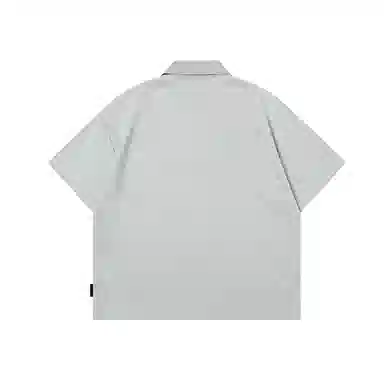 JUNGLE TIGER 285gTPolo