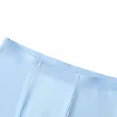 balabala SS25 3 300348