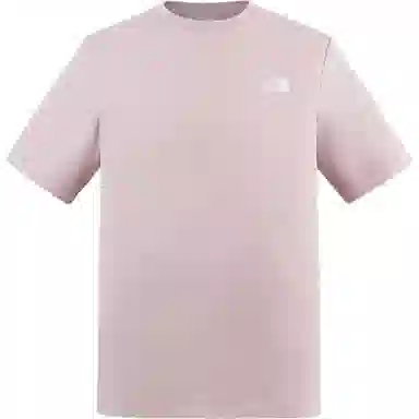 THE NORTH FACE SS25 T