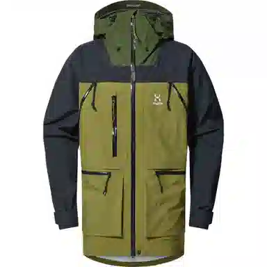 HAGLFS VassiGTXPro