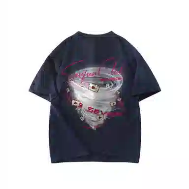 7 SEVFUN T