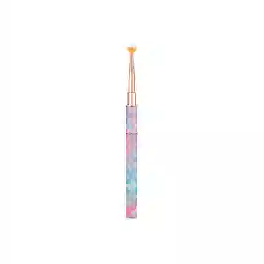 16g