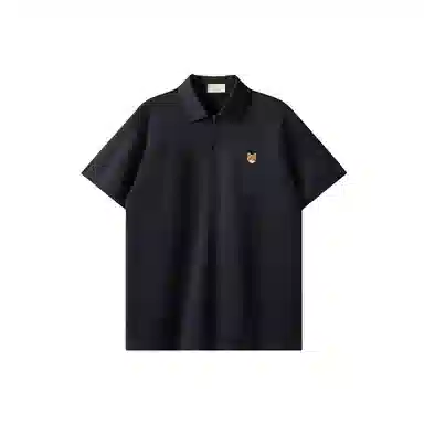 WILLIAM FOXSONS 2025230gPolo