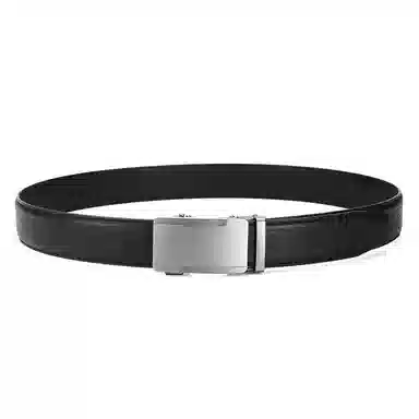 Automobili Lamborghini 3.5cm