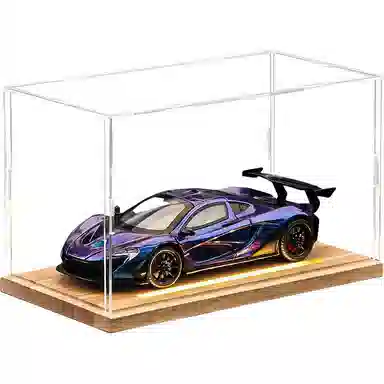 124P1