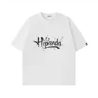 HIPANDA T