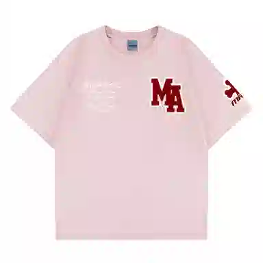 MashiMaro T