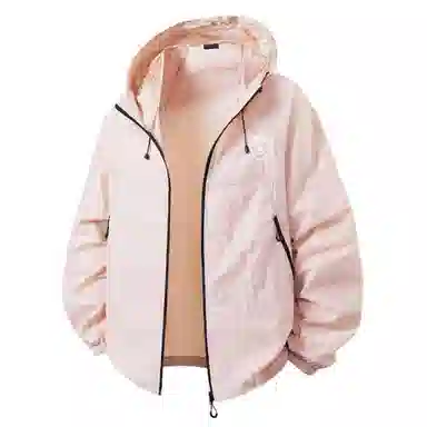 Automobili Lamborghini logo