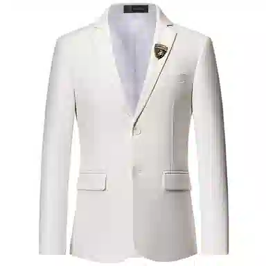 Automobili Lamborghini Logo