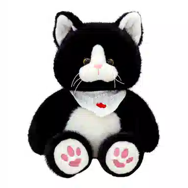 X2HOMME 25cm35cm