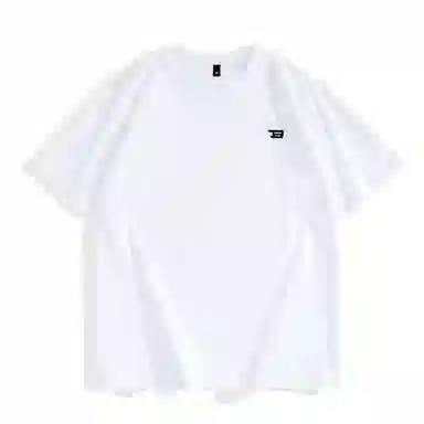 PRPK T