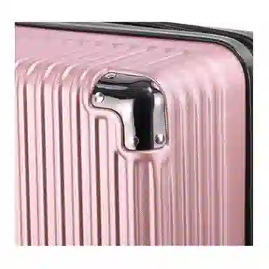 CARTELO ABS+PC 202224262830