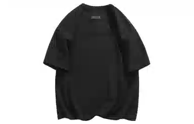 VTT