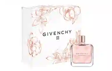 EDP 35ml50ml80ml