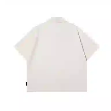 JUNGLE TIGER 285gTPolo