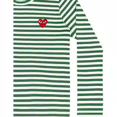 CDG Play T