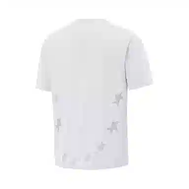 LiNing x 1807 BADFIVE T