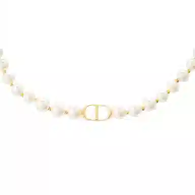 Dior 30 Montaigne Bracelet