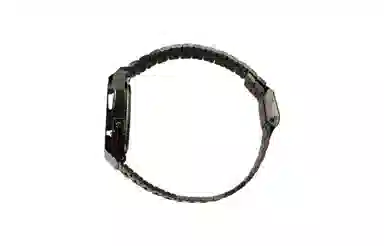 CASIO A168WGG-1ALA680WA-1