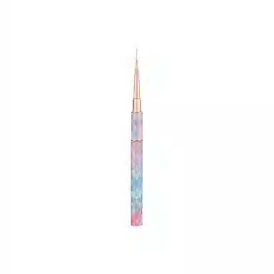 16g