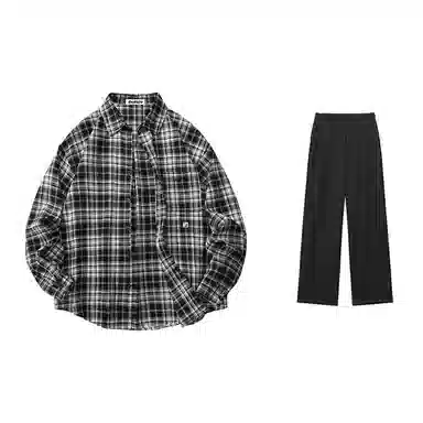 BRUMAIRE SS23
