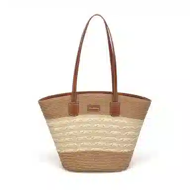 CinvaiKrose Tote