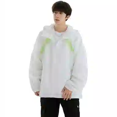 SOCKKEY UPF50+ins