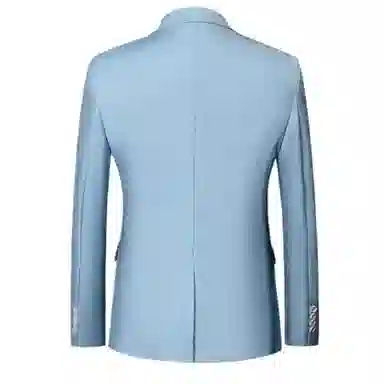 Automobili Lamborghini Logo