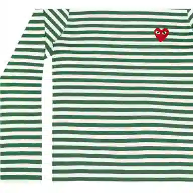 CDG Play T