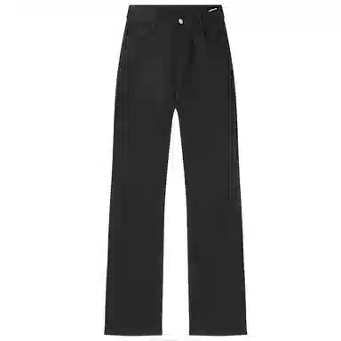 SAME FLOW CLeanfitvibe