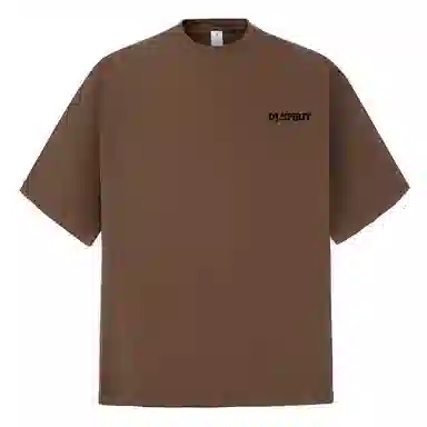 DJ.SPIRIT T