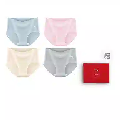 7AA 4
