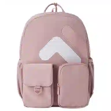 FILA 11L